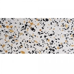 BẬC CẦU THANG TERRAZZO TS1-12M